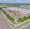2703 W University Dr photo